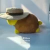 Thomas