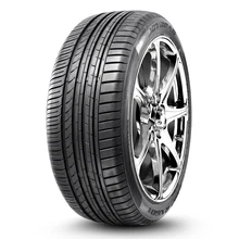 joyroad radial car tyre cheap tires 265 75R16