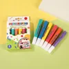 multicolores-6 colores