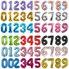 Multi