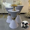 Bianco 2