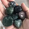 moss agate