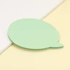 Vert foncé