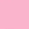 สีชมพูอ่อน