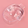 Clear