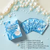 Milk Pearl