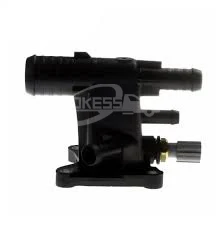 Radiator Upper Water Pipe Interface CJ5E8K556BA Factory Direct for For... — 5
