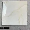 800800-ml glacier jade