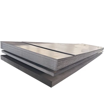 Astm A36 a36 steel plate Cold Roll Carbon Steel Plate 1mm 2mm 5mm Q235A Q235B Q235C Q235 Plate For Free Sample