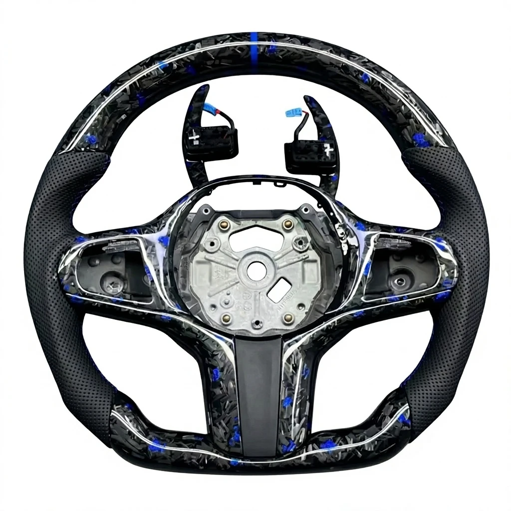 genuine-leather-performance-steering-wheel-bmw-g20-g30-3-5-series-5