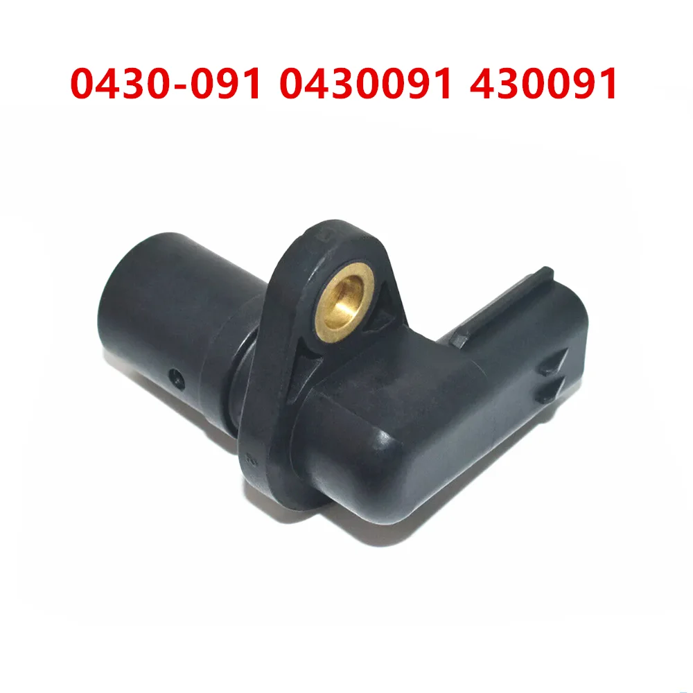 High Quality Motorcycle Accessories OEM 0430-091 0430091 430091