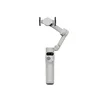 Osmo mobile 7 standard pack