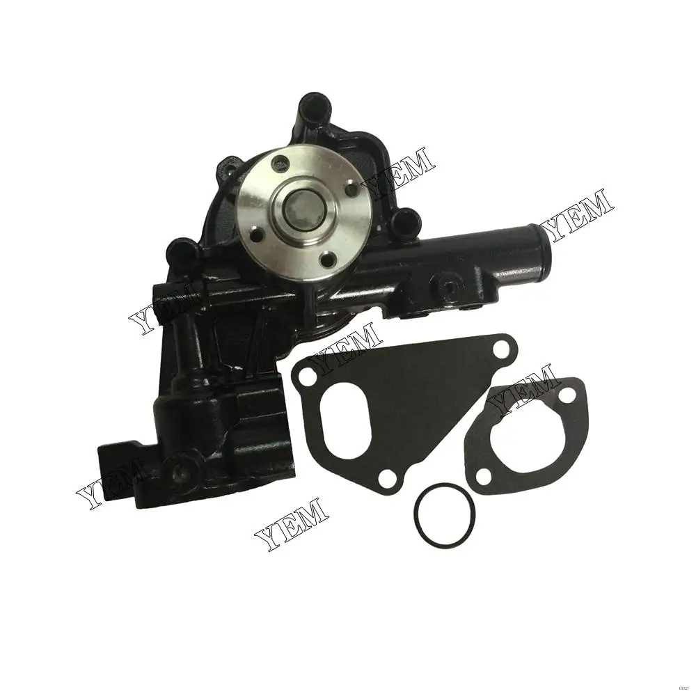 4D84-2 Water Pump for Yanmar