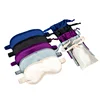 OEM or ODM