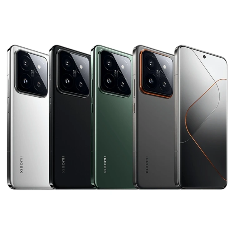 Xiaomi 14 pro 16GB 1TB グリーン 新品未使用 Redmi Xiaomi シャオミ Note 14 Pro 5G 8GB/256GB コーラル