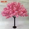 rose foncé