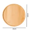 15cm*15cm*1cm [Large Circle]