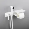 Blanco