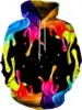 Colorful Paint8