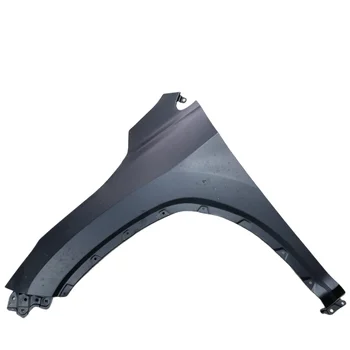 For Lexus RX350 RX450H 2018-2020 Right Front Fender Subassembly  Original OEM  53801-48120