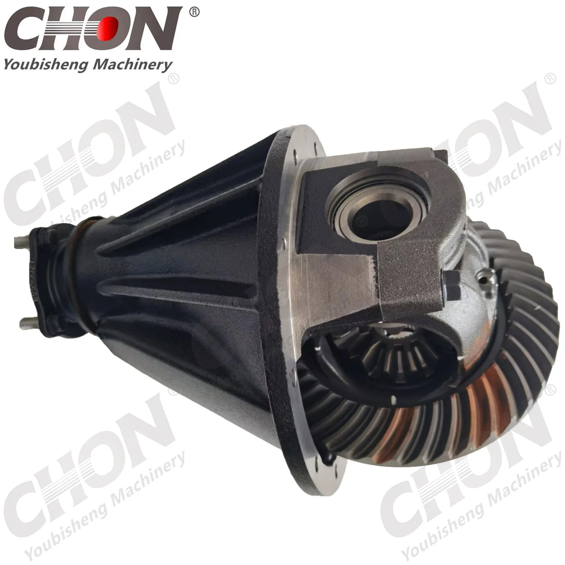 【K0u810】10kg×4 20kg×2 UTOKU 4-in-1 Ratchet Wrench, 72-Tooth, 8/10/12/14mm, Rainbow