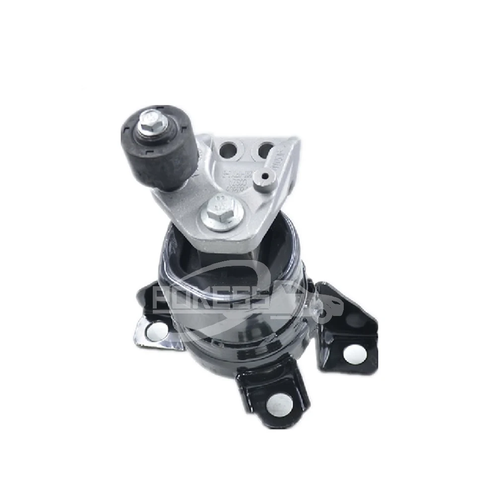 Engine Mounting F2G36F012AC F2GZ6038A Engine Mounting Front Right for ...
