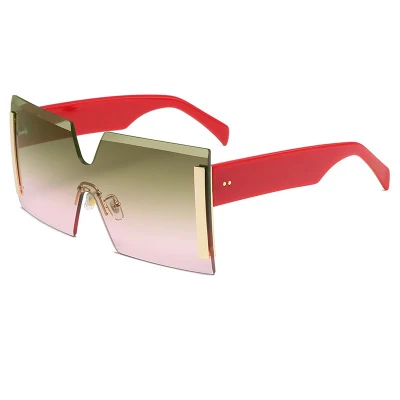 sunglass hut optical