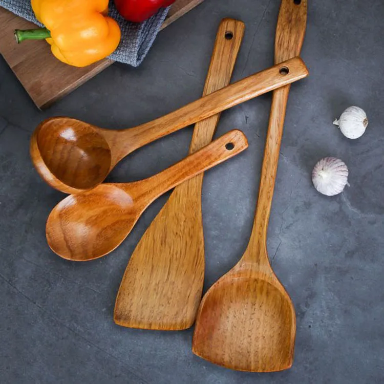 Оптовая продажа, набор из 2 столовых приборов