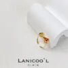 Oro blanco