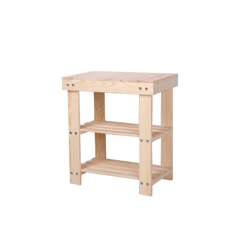 wood cup holder wooden cup mug rack decorative cheap cup holder