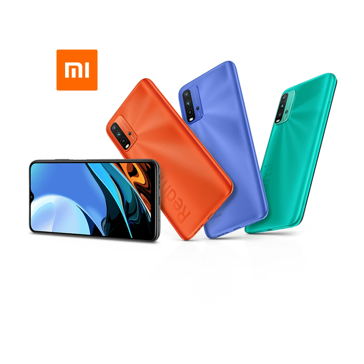 Купить Xiaomi Redmi Со Скидками