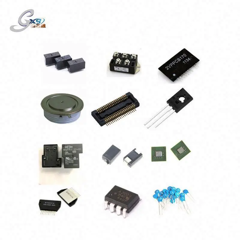 integrated circuit tester MAX680CSA+ original IC Integrated circuits Professional electronic components with low price hot