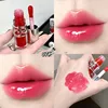 07 rosa gelo