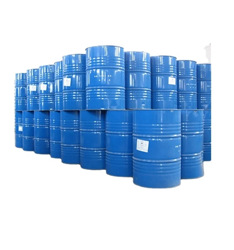 80% Crude Methyl Acetate