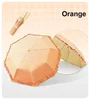 Tangerine
