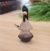 สีดำ