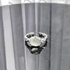 Plata13