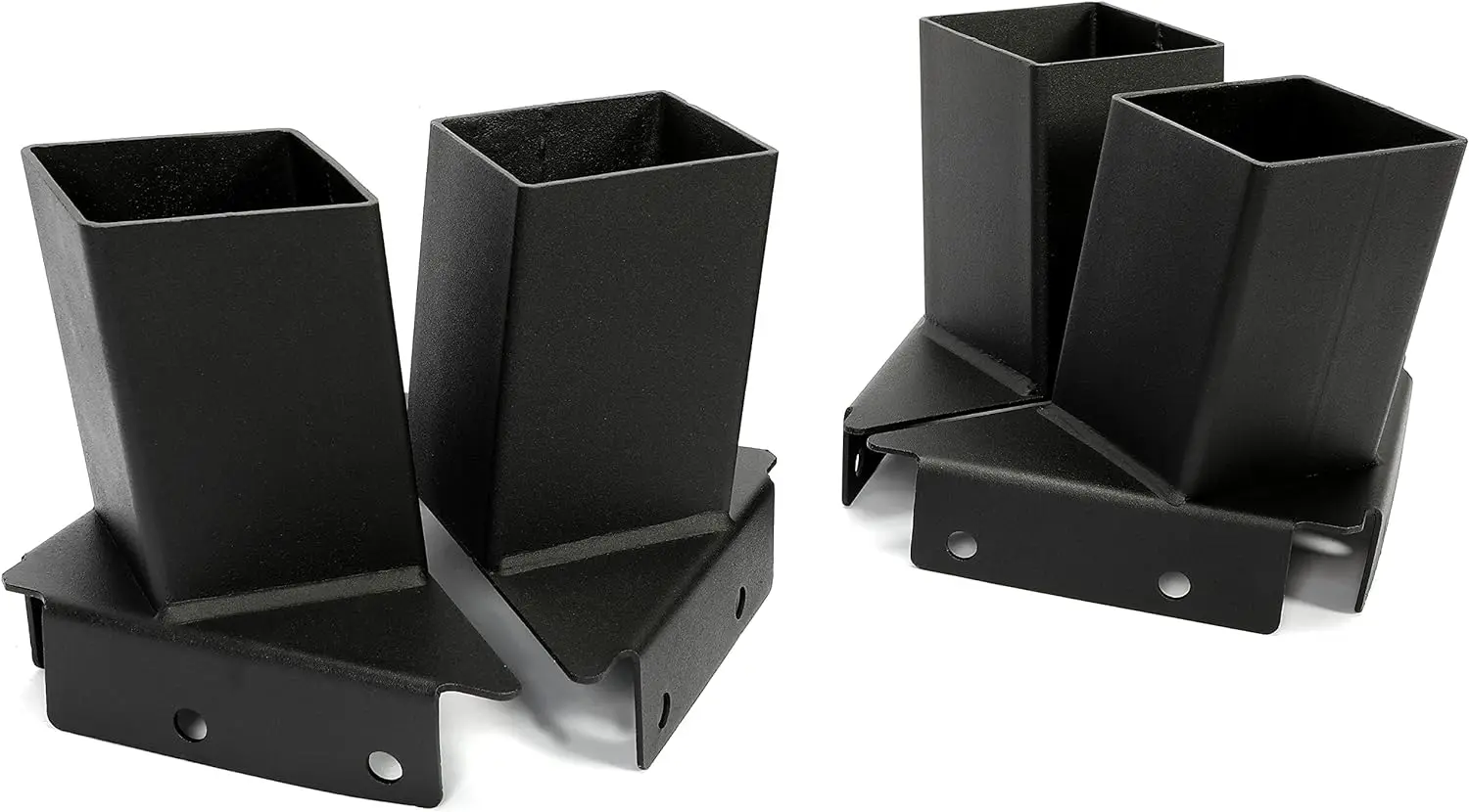 Heavy Duty Tree Stand Brackets Deer Stand Hunting Blinds Shooting Shack Bracket Buy Deer Stand