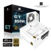 TR-GT850 White
