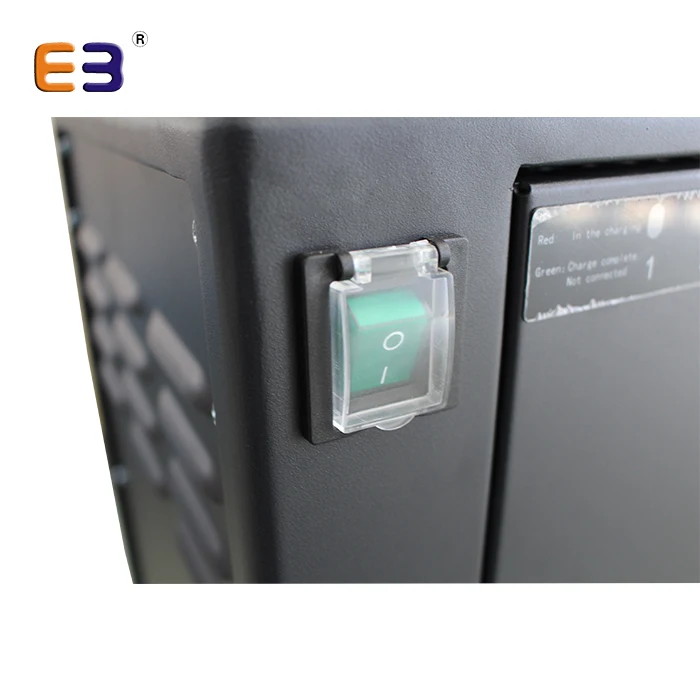 
Горячая Распродажа, безопасный обучающий холоднокатаный стальной планшет, ipad, хранилище, зарядная тележка/шкаф 