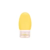 30ml-(contact us to choose color)