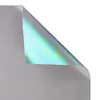 09 Meteor Gray [20 sheets per pack]