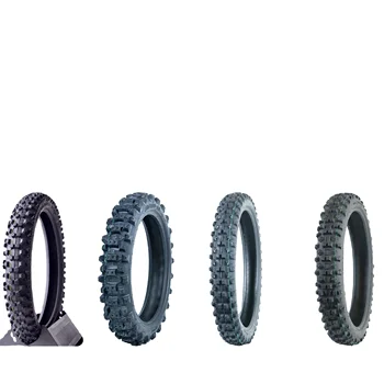 enduro motorcycle tires Off-Road Tire 90/100-16  100/90-21 140/80-18 high quality Competition grade tires