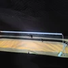 LED Light