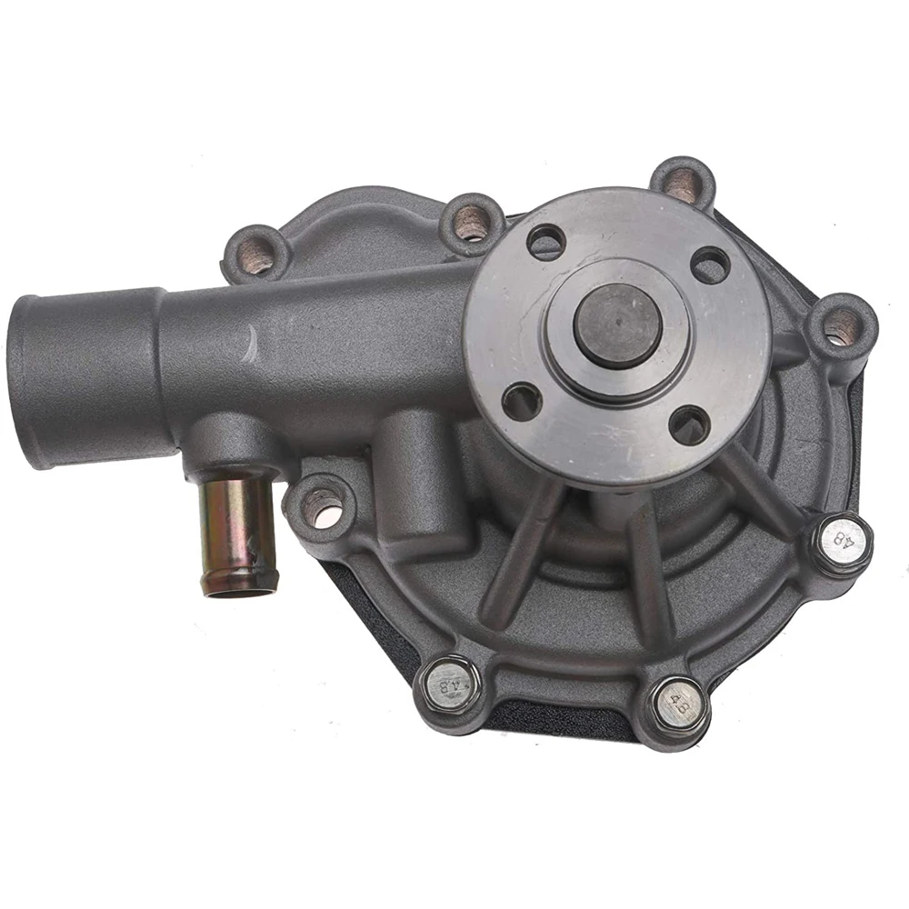 IZUMI for Caterpillar 236B 236B3 Water Pump 335-9117 Aftermarket Engine Spare Parts