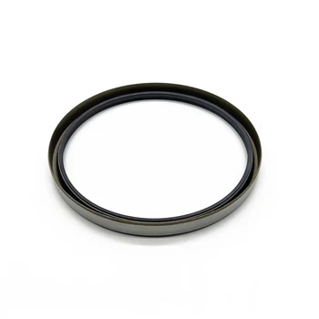 H9925456aa11942b98fe6d13107d0c