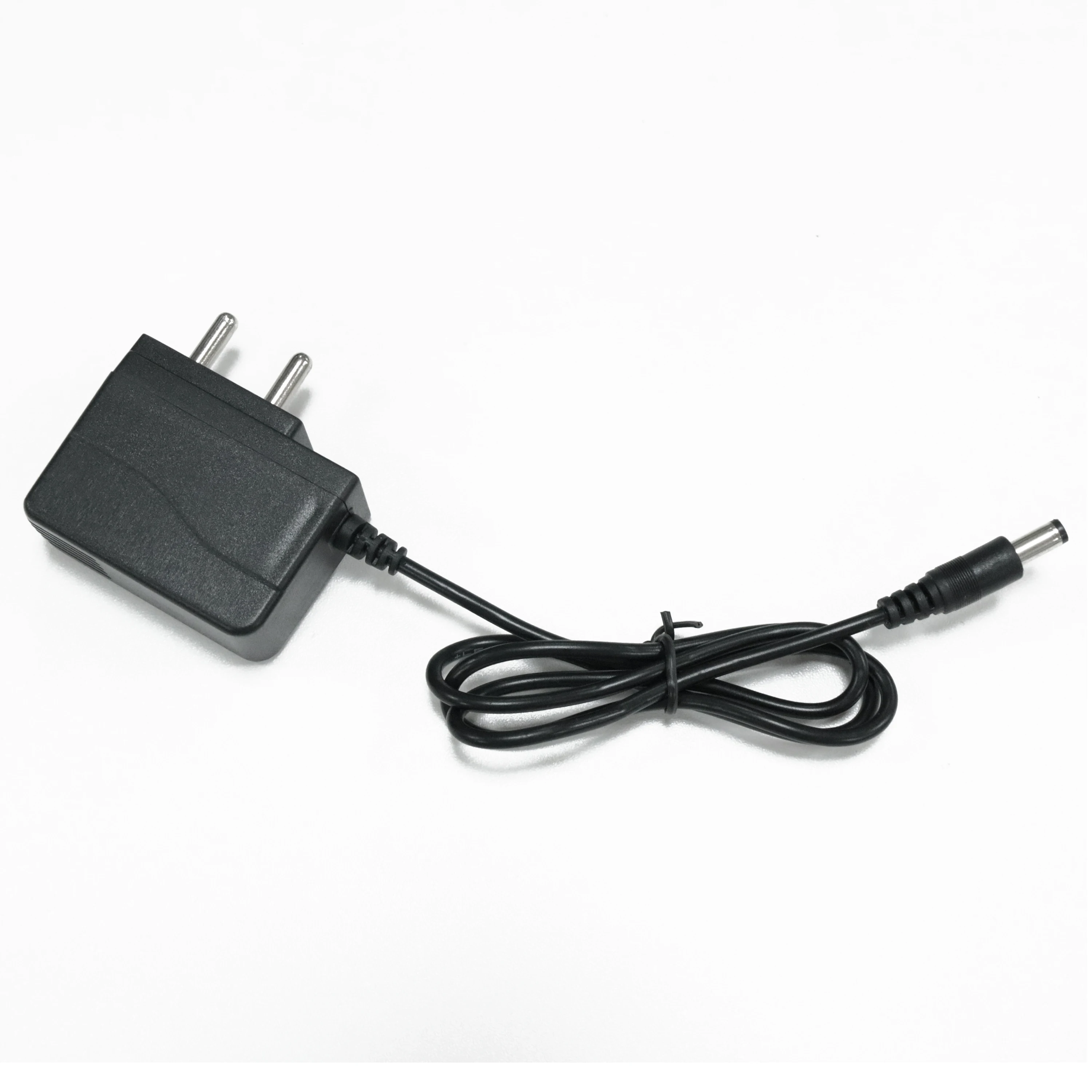 Шэньчжэнь, высокое качество, штепсельная вилка, Сертифицированный адаптер питания