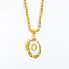 gold-15