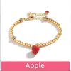 Manzana