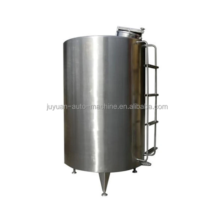 全国無料SALE 2000l断熱冷却水貯蔵タンク - Buy 2000l Water Storage